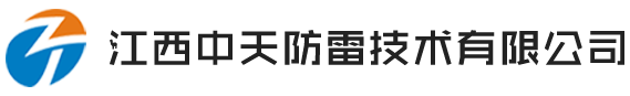 ���B���P�ˮ�乫˾