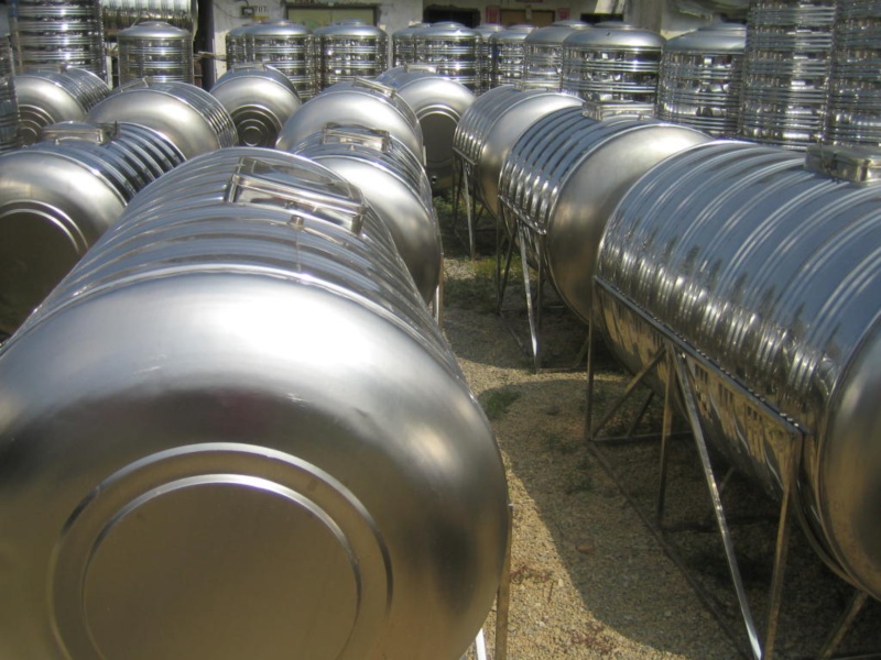 ���B�в��P�ˮ��S��