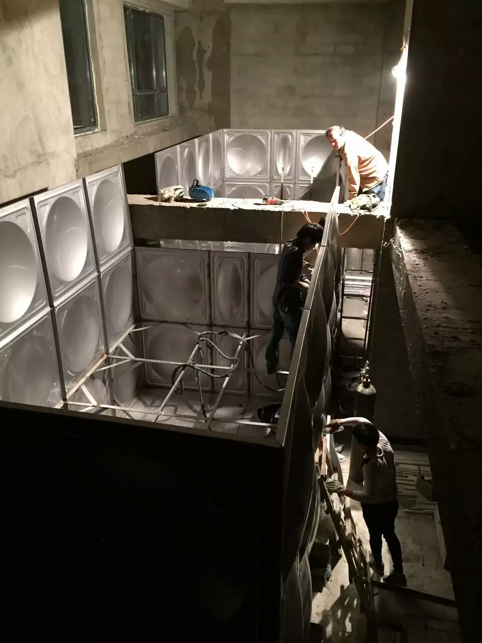 ���B���P䓱���ˮ��